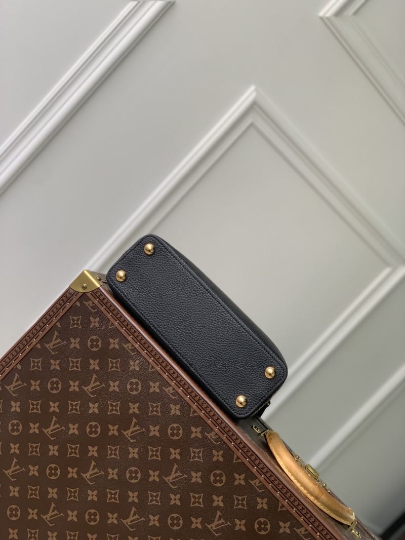 LV Capucines Bags